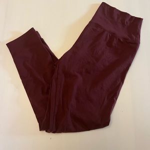 3/$15 🌺 aerie offline legging